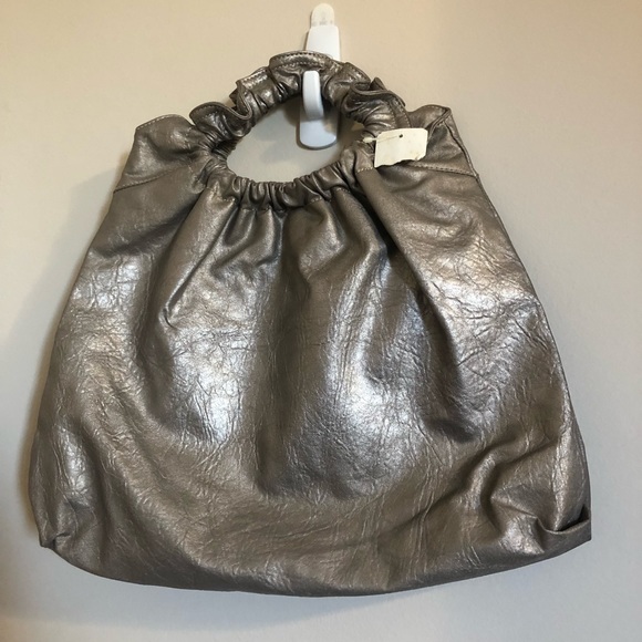 Unbranded women’s purse/tote - Picture 1 of 3